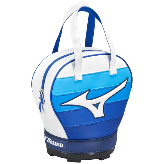 Mizuno Practice Ball Bag