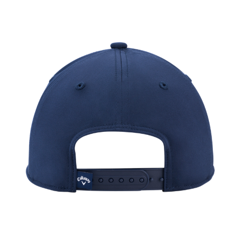 Callaway Birdie Putt Rope Headwear