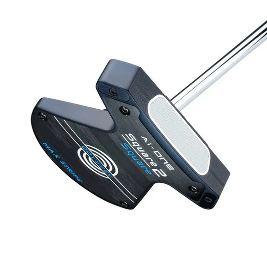 Odyssey Sqaure to Sqaure Max - Men's Putter