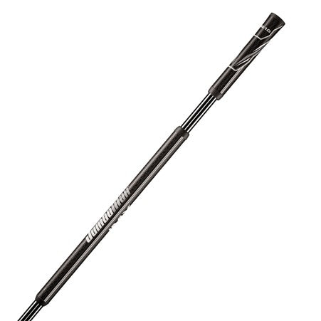 JumboMax Two Piece SG 1.0 Split Putter Grip