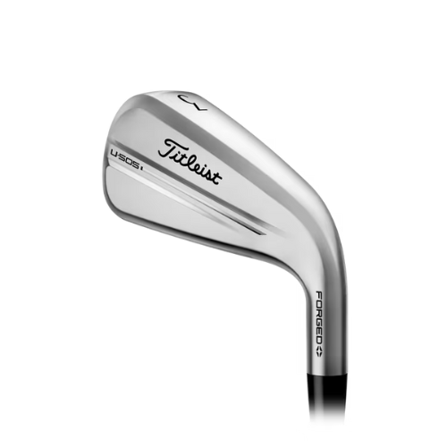 Titleist U505 2025 - Men's Utility