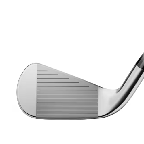 Titleist U505 2025 - Men's Utility