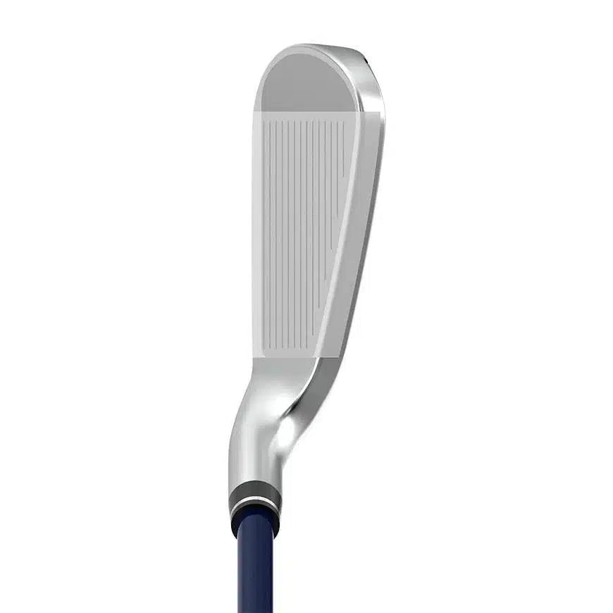 Xxio 12 Left Handed - Men's Irons