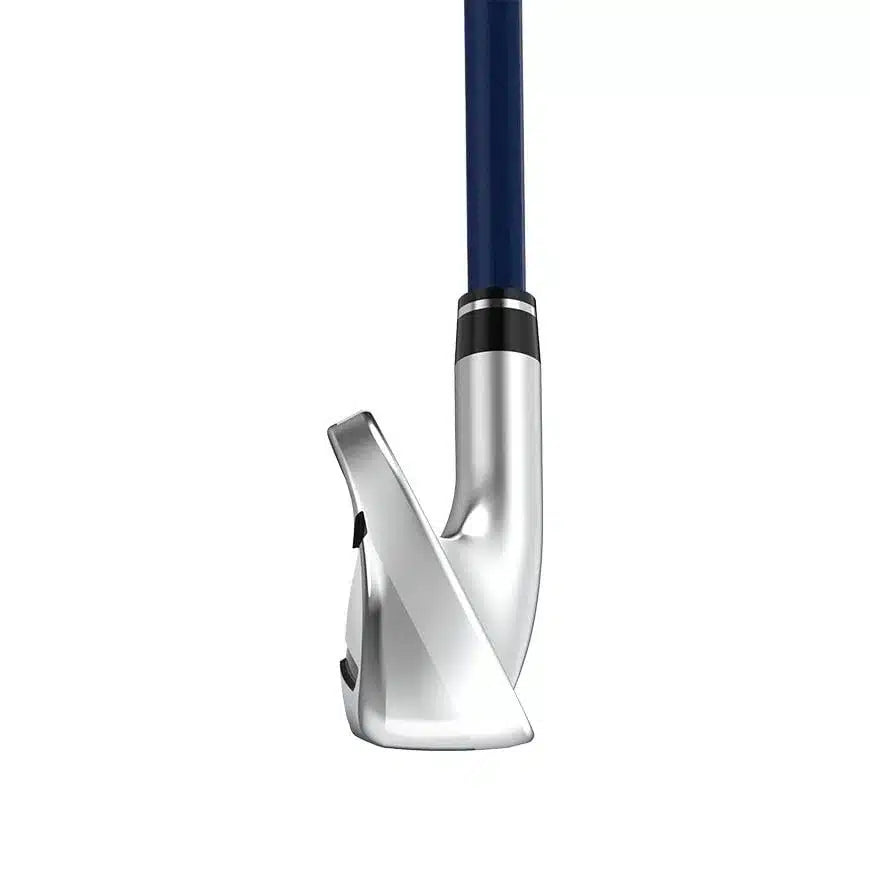 Xxio 12 Left Handed - Men's Irons