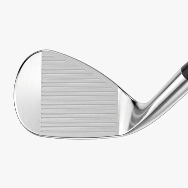 Callaway CB 12 Men's Wedges