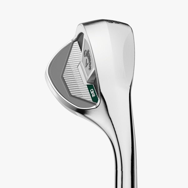 Callaway CB 12 Men's Wedges