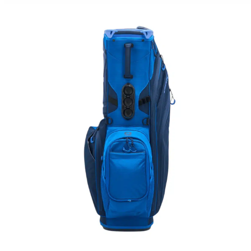 Ogio Woode 8 Hybrid Ocean Front Stand Bag