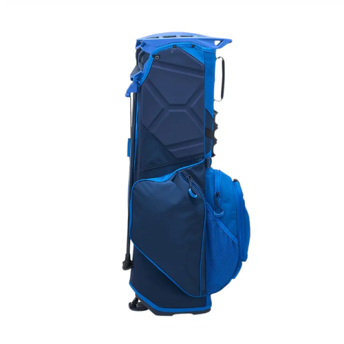 Ogio Woode 8 Hybrid Ocean Front Stand Bag