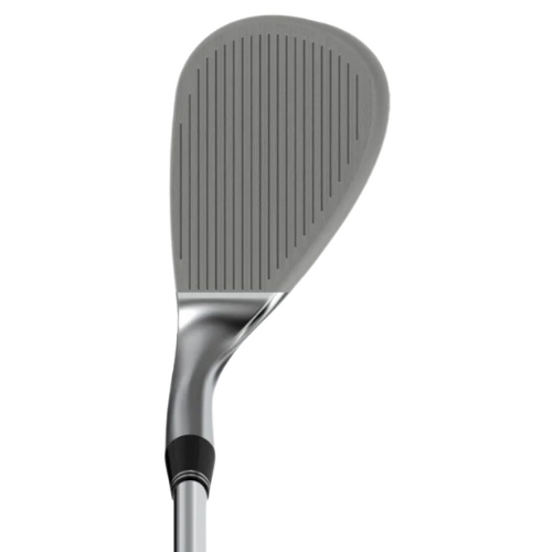 Cleveland CBZ Steel Men's Wedges