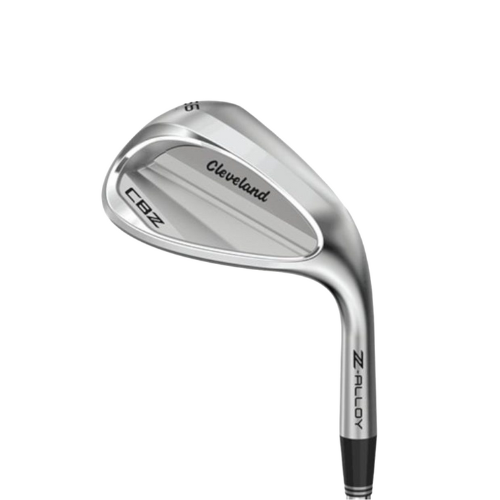 Cleveland CBZ Graphite Men's Wedges