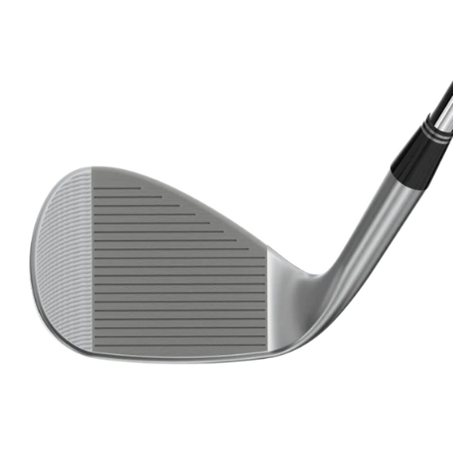 Cleveland CBZ Graphite Men's Wedges
