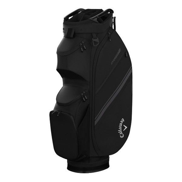 Callaway Chase 14 Cart Bag