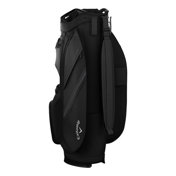 Callaway Chase 14 Cart Bag