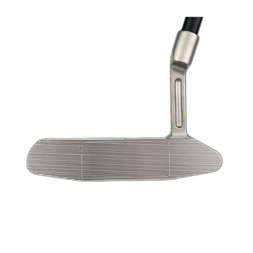 LA Golf Bel Air II 35" - Men's Putter