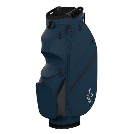 Callaway Chase 14 Cart Bag