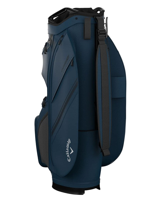 Callaway Chase 14 Cart Bag