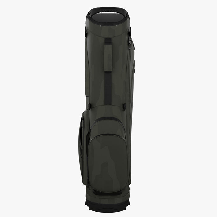 Callaway Chase Stand Bag