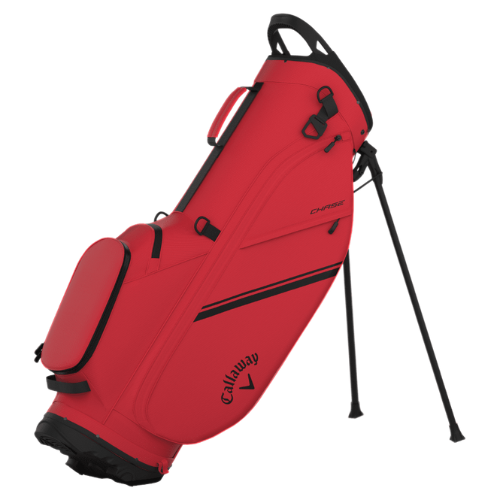 Callaway Chase Stand Bag