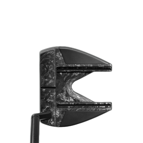 LA Golf Malibu XT - Men's Putter