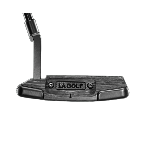 LA Golf Bel Air XT 35" - Men's Putter