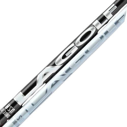 LA Golf P-Series 135 Putter Shaft