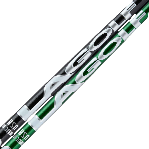 LA Golf P-Series Soho Putter Shaft