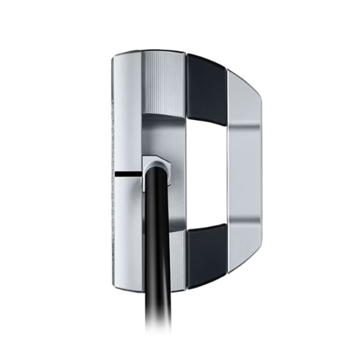 Scotty Cameron Studio Style Fastback OC Men's Putter