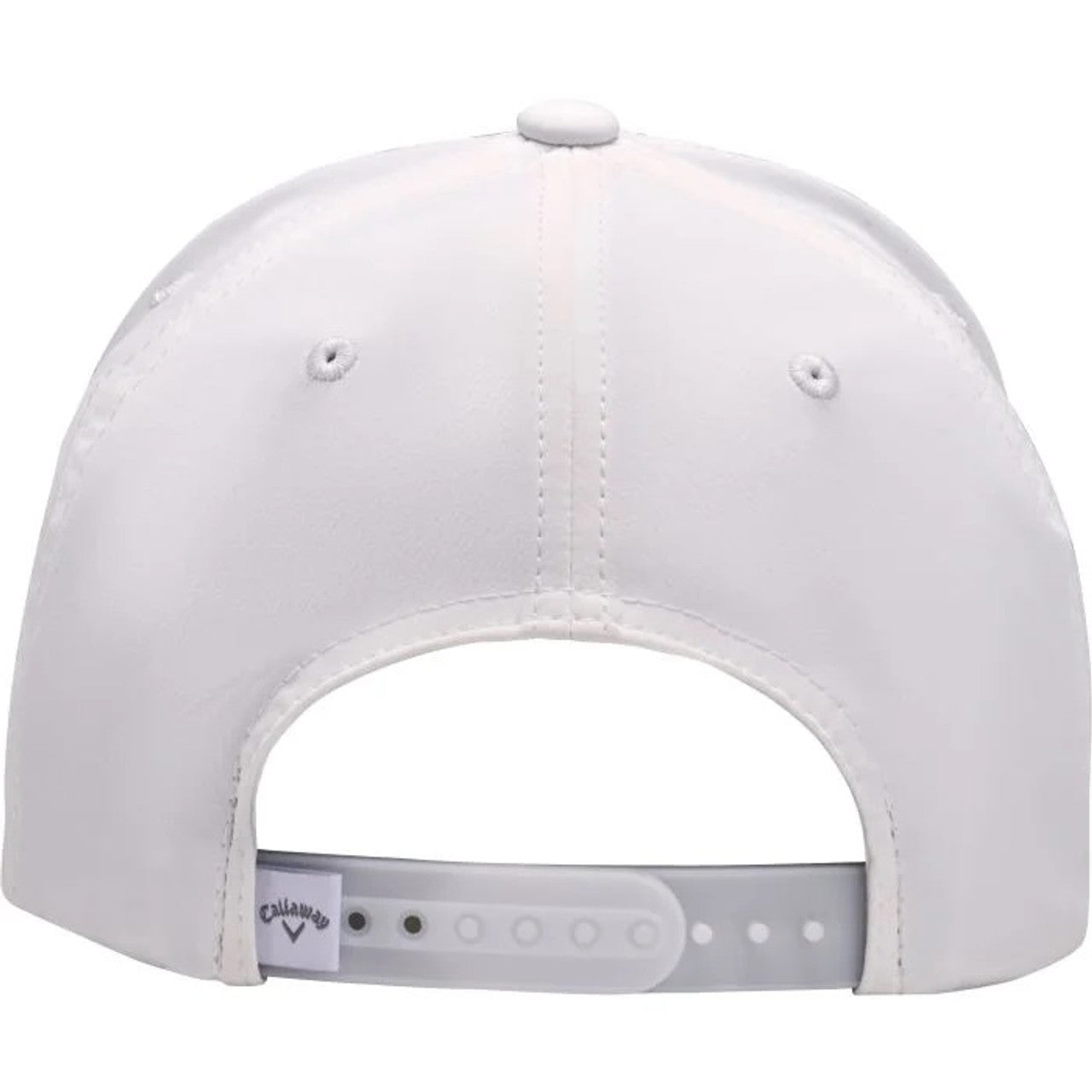 Callaway Favorite Track Headwear