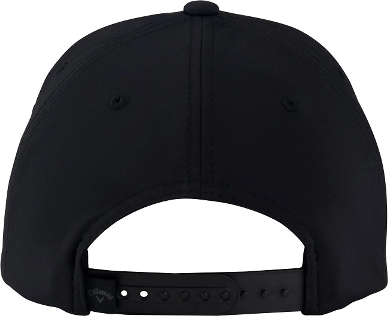 Callaway Favorite Track Headwear