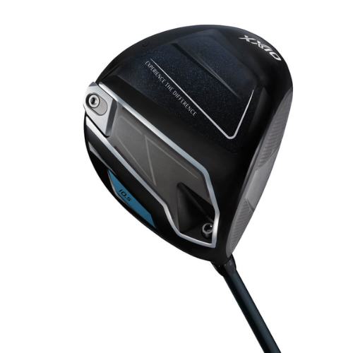 XXIO 14 - Men's Driver