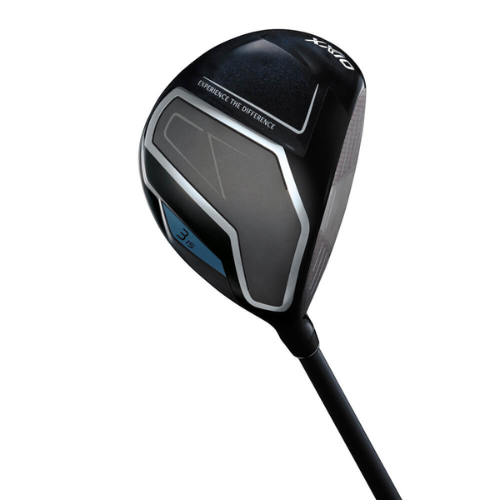 XXIO 14 - Men's Fairway