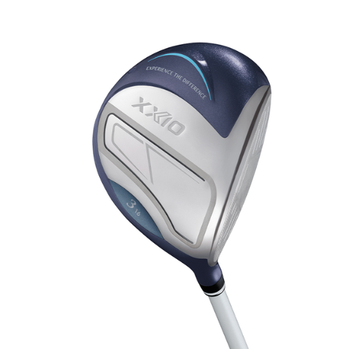 XXIO 14 Ladies Fairway
