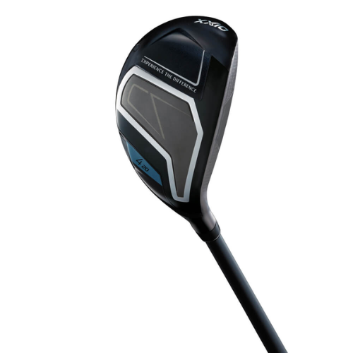 XXIO 14 - Men's Hybrid