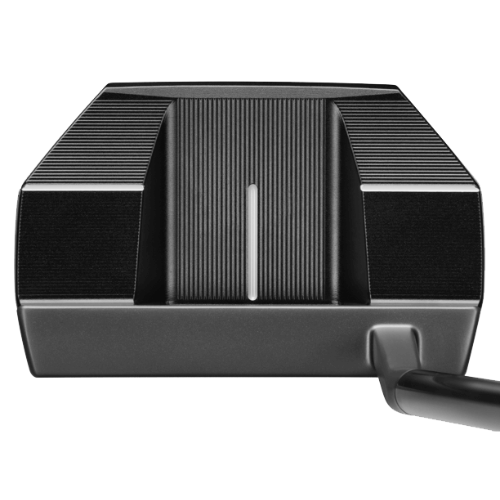 Mizuno M Craft X Plumbers #4 - Men's Putter