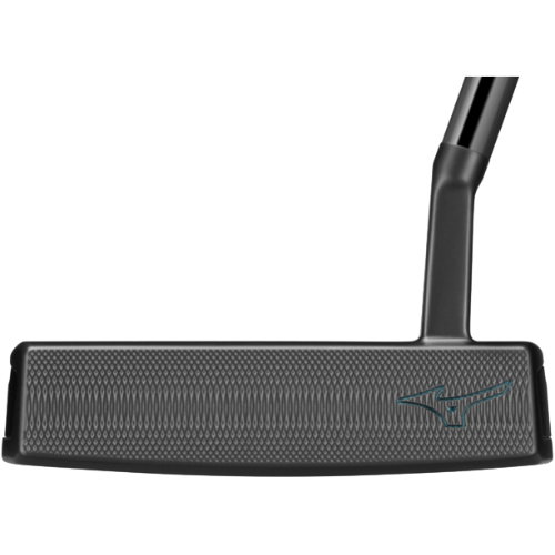 Mizuno M Craft X Plumbers #4 - Men's Putter