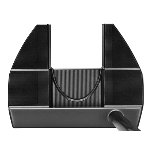 Mizuno M Craft X Slant #6 - Men's Putter