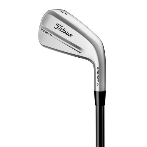 Titleist T250U Men's Utility