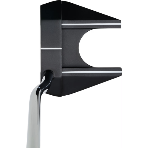 Odyssey Ai-DUAL #7 DB - Men's Putter
