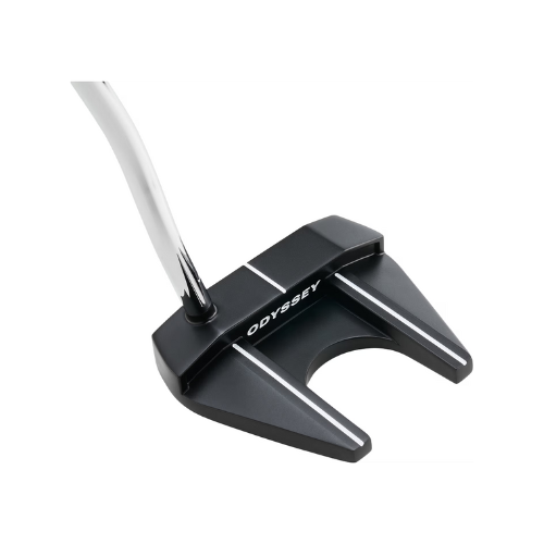 Odyssey Ai-DUAL #7 DB - Men's Putter