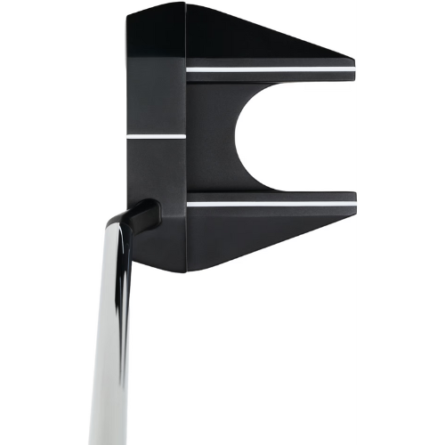 Odyssey Ai-Dual #7 S Pistol - Men's Putter