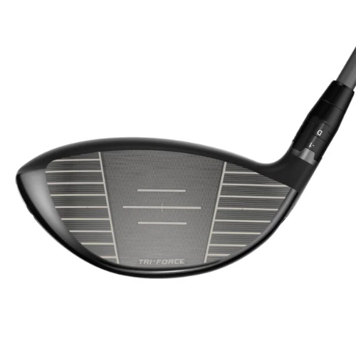Callaway Quantum Max - Men's Driver