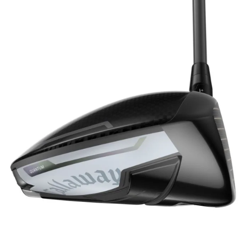 Callaway Quantum Max - Men's Driver