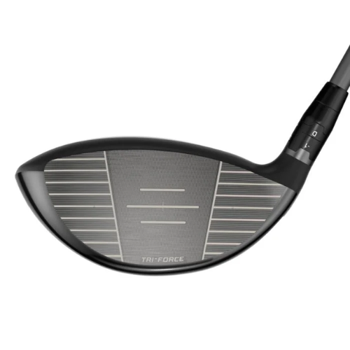 Callaway Quantum Max D - Men's Driver
