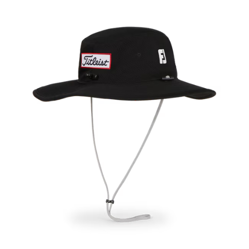 Titleist Tour Aussie Headwear