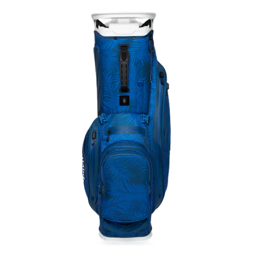 Callaway Fairway 14 24 25 Stand Bag
