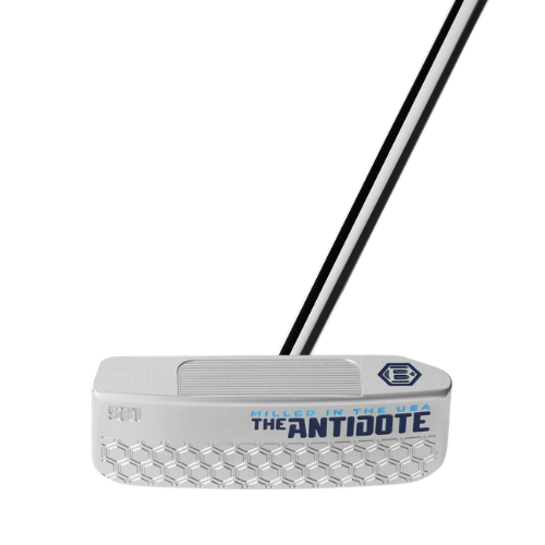 Bettinardi 2025 Antidote SB1 Men's Putter