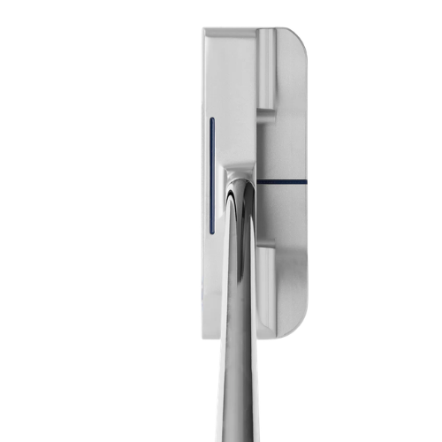 Bettinardi 2025 Antidote SB1 Men's Putter