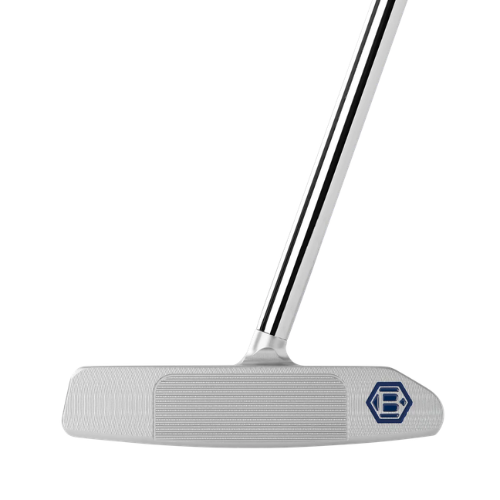 Bettinardi 2025 Antidote SB1 Men's Putter