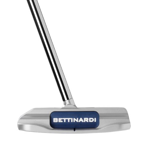 Bettinardi 2025 Antidote SB1 Men's Putter