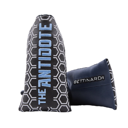 Bettinardi 2025 Antidote SB1 Men's Putter
